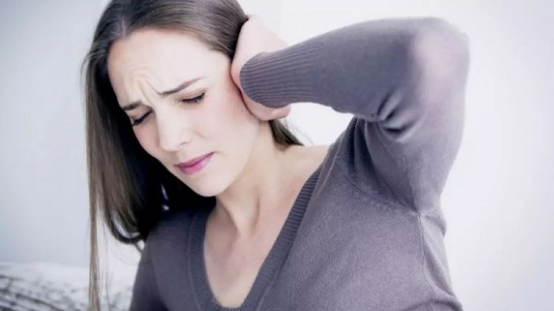 Sursa foto Liberty Medical Center