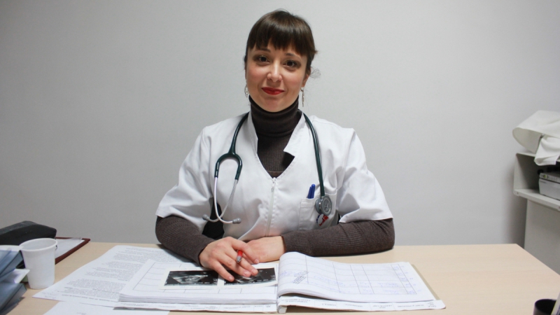 Gianina Gabriela Sotila nefrolog (9)