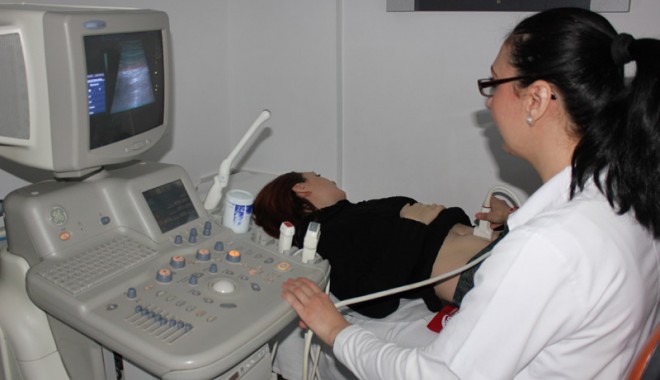 ginecologieclinicamedstar200020-1384096698