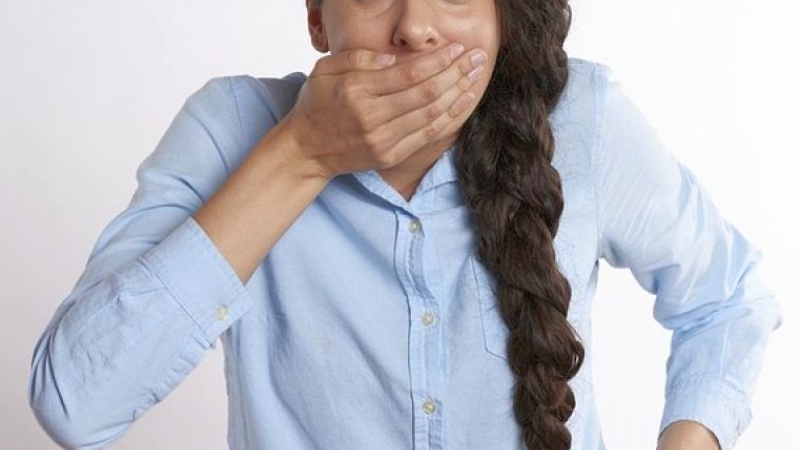 Sursa: Doctorul zilei