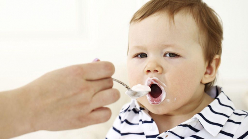 homeomed alimentatie bebe 3