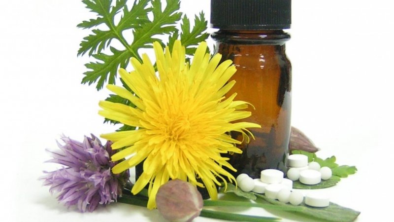 homeopatie (1)