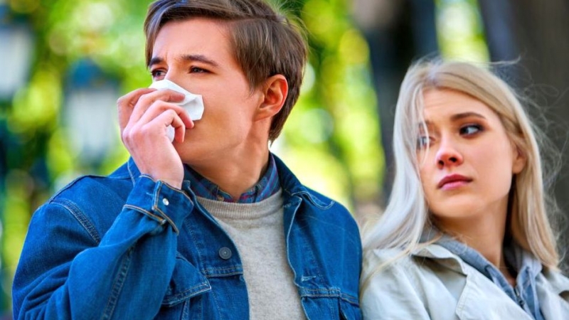 Sursa Medical News Today