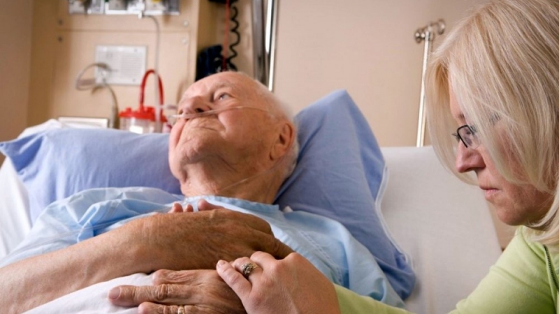 Sursa South China Morning Post