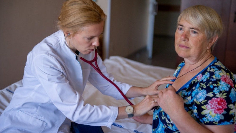 Sursa Ministerul Sanatatii