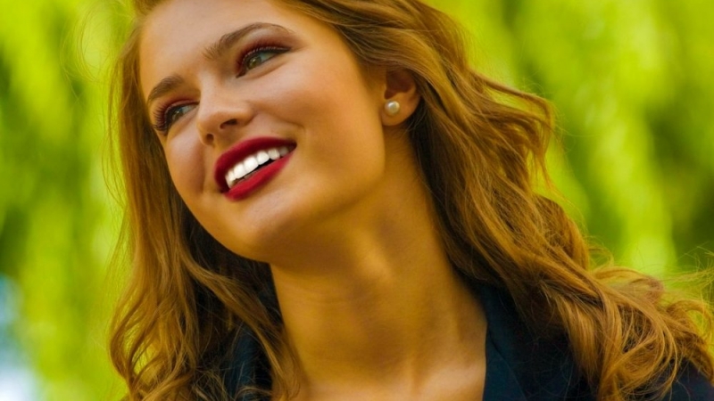 Sursa Nature World news