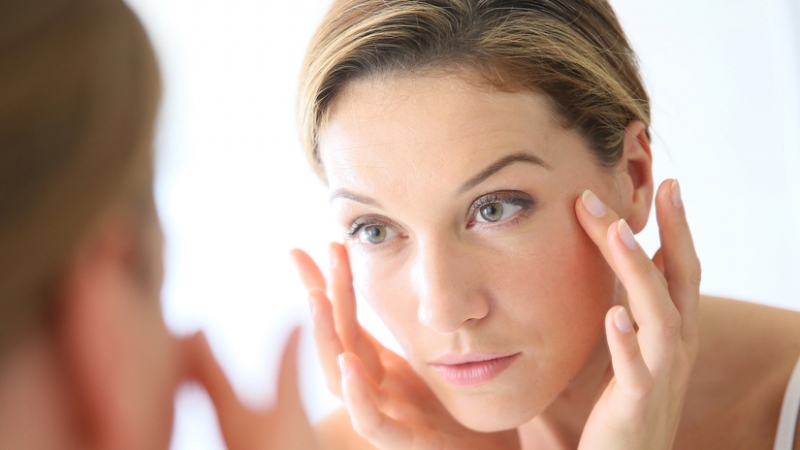 Sursa foto Regina Maria