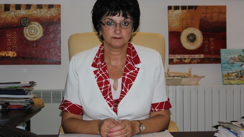 lauramariacondur-1372424252