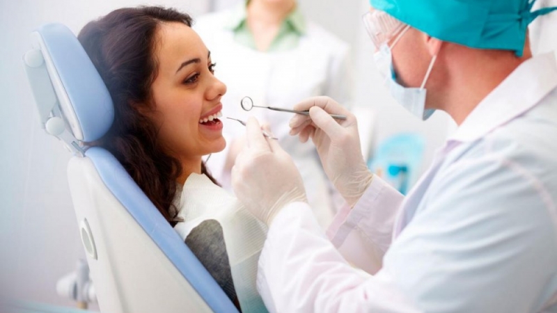 Sursa: Ziarul Lumina