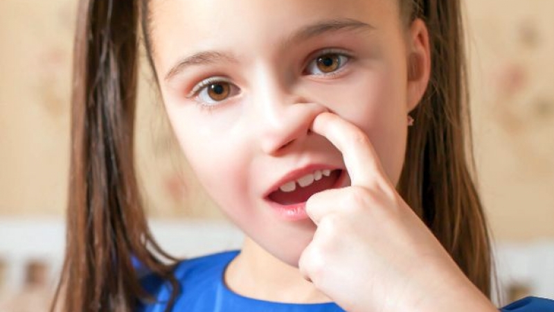 Sursa Chiar nu conteaza