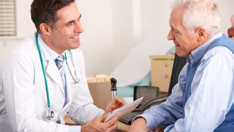 Sursa foto Coolosophy