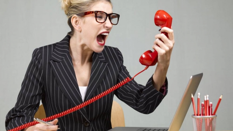 Sursa foto NZ Herald