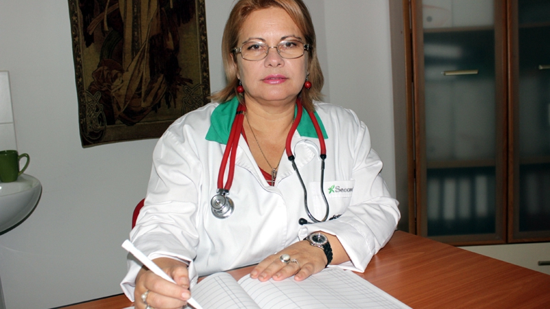 obiceiurilealimentaredrionelacio-1409585670
