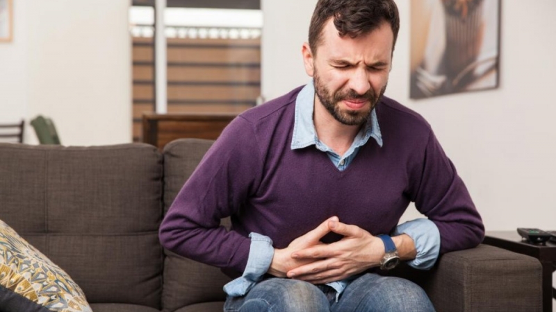 Sursa foto Medical News Today