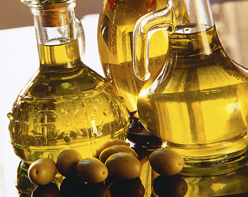 olive-oil