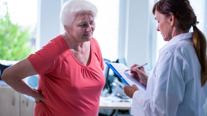 Sursa foto Gazeta de sud