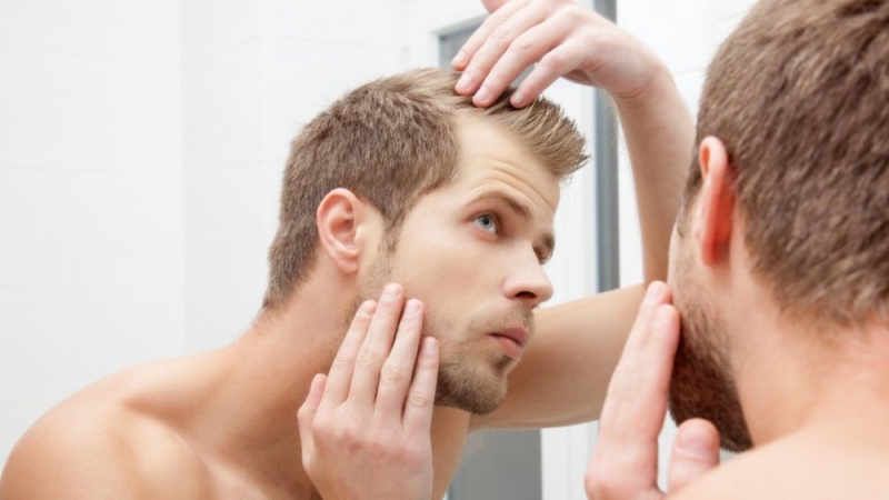 Sursa foto Lookclinic