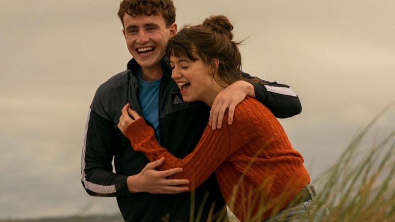 Sursa foto The New Yorker