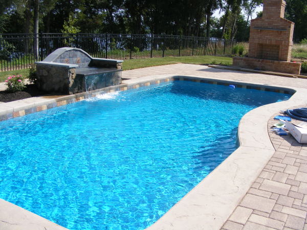 piscina-curata