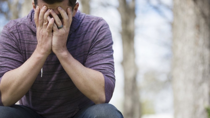 Sursa Life Hope Truth