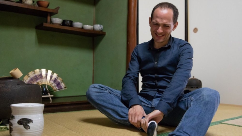 Sursa Verywell Health