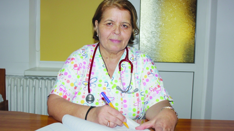 pubertate precoce Blacioti Chirata Homeomed, pediatru (3)