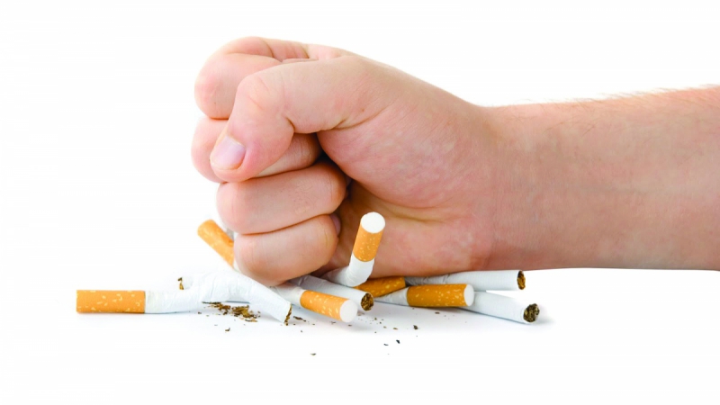 Quit-Smoking-Cigarettes