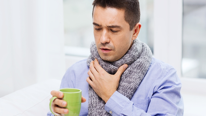 Sursa foto Regina Maria