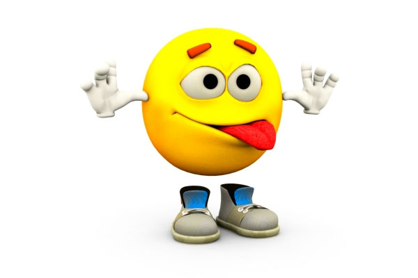 ras1