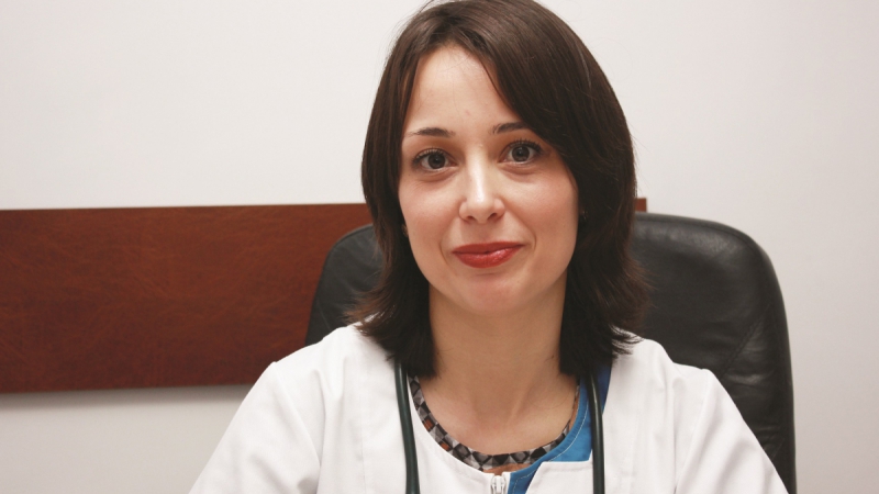 Ce Analize Se Recomandă Pentru Evaluarea Funcției Renale