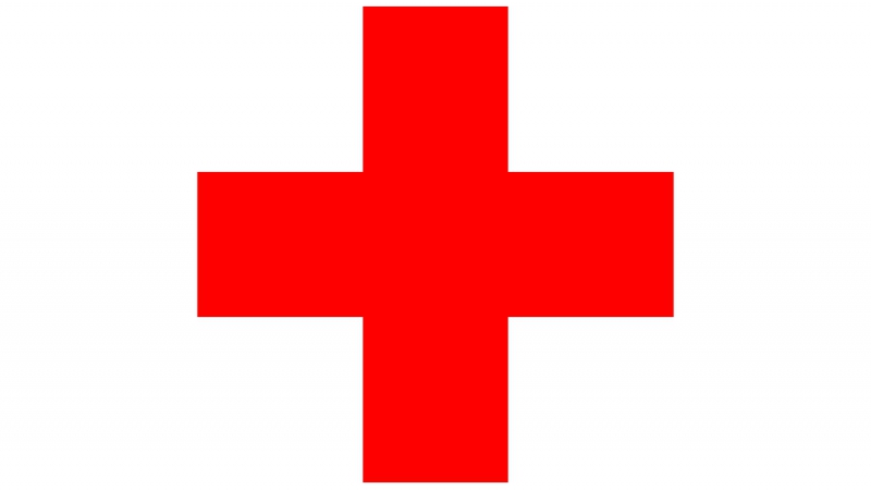 redcross-1329255119