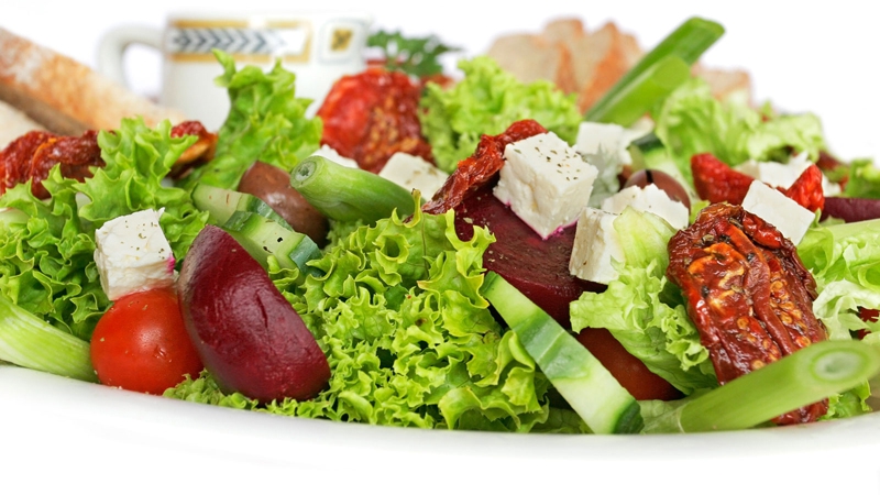 salataverde-1331477912