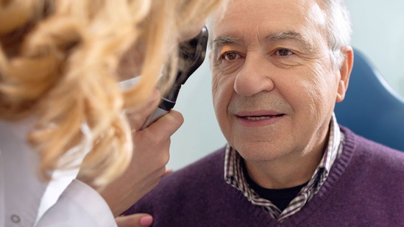 Sursa Versant Health