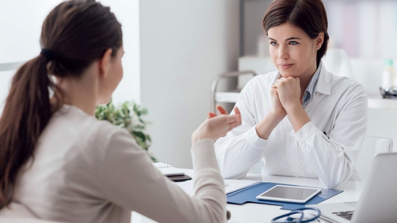 Sursa The Doctor Weights