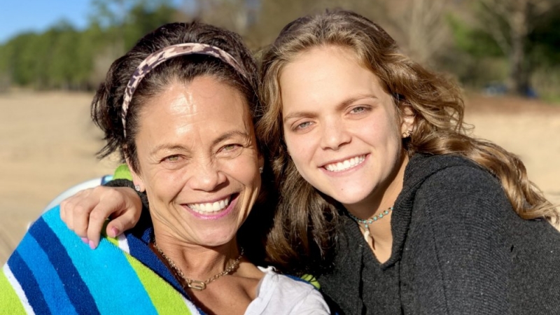 Foto: Our Southern Souls