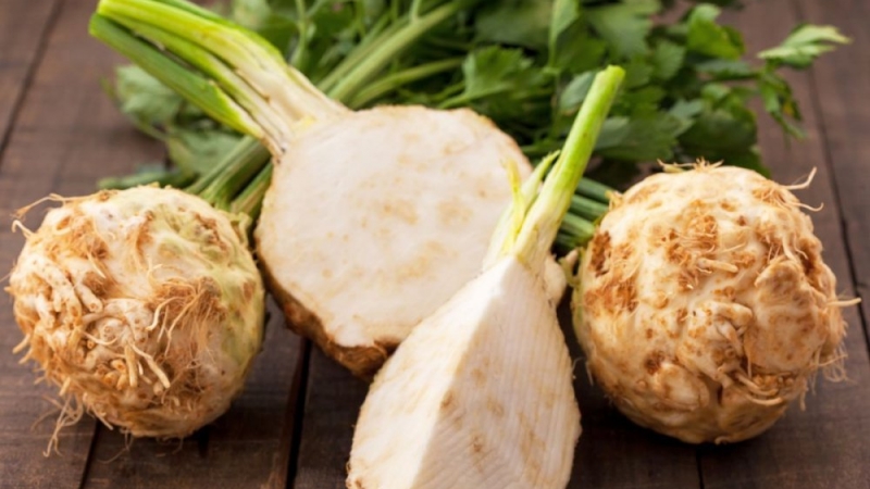 Sursa Revista de Sanatate