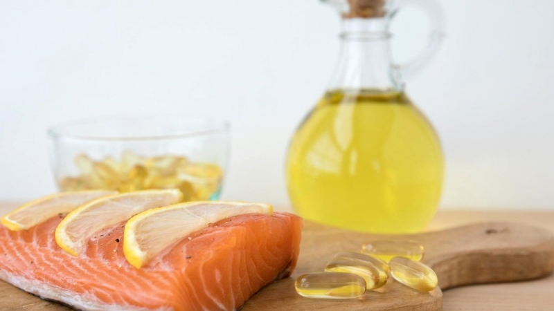 Sursa Iowa Public Radio