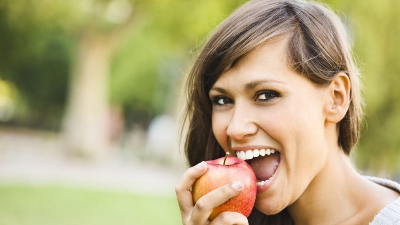 Sursa foto Summit Dental Health