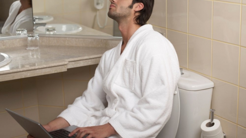 Sursa foto My Country