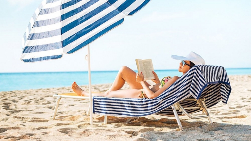 Foto: Everyday health