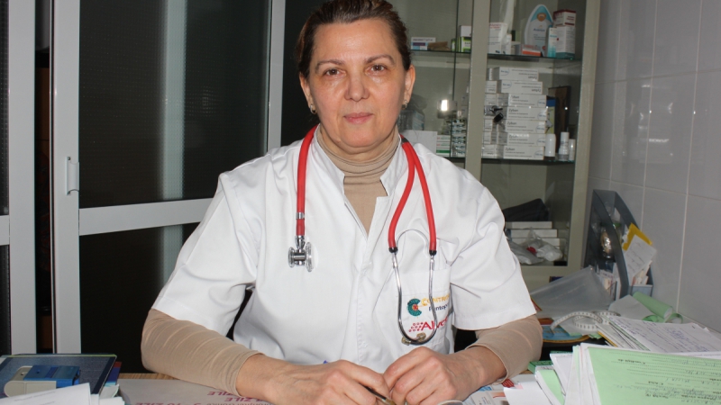 Vera Eniko Pall pneumolog verasante (4)