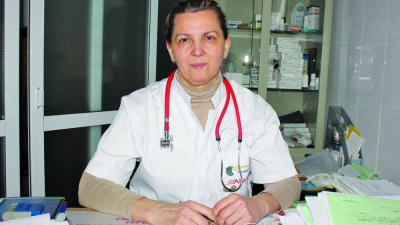 verasante Vera Eniko Pall pneumolog (4)