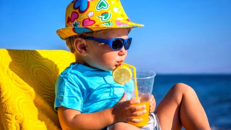 Foto: First Aid for Life