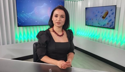 Reset de primăvară pentru siluentă. Cum slăbim corect