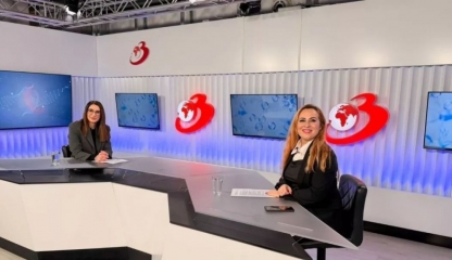 Soluții moderne pentru un creier suprasolicitat