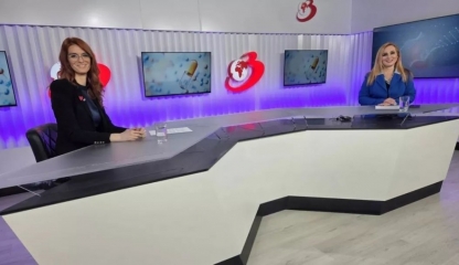 Ochii copiilor noștri. Cum oprim agravarea miopiei