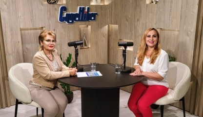 Stire din  : Podcast Cuget Liber. Secretele longevității cu dr. Ionica Ciortan