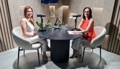 Podcast Cuget Liber: Terapia hormonală, de la Harvard la cabinet!