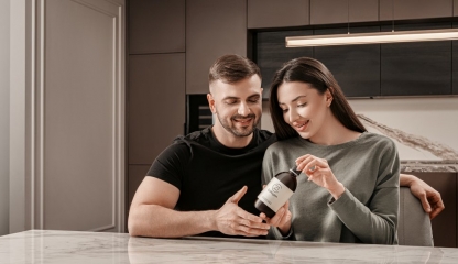 Cum Ajută 21Collagen la Sănătatea Articulațiilor și Sistemului Osos