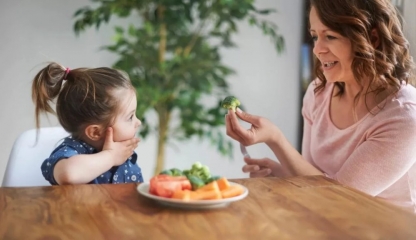 Surse naturale de acid folic pentru copii. Ce alimente puteți include în fiecare zi